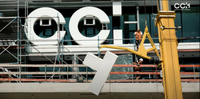 page-6.lang-en.ce-40.subce-30.image-alt