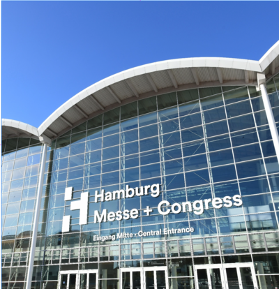 page-4.lang-en.ce-60.subce-30.image-alt