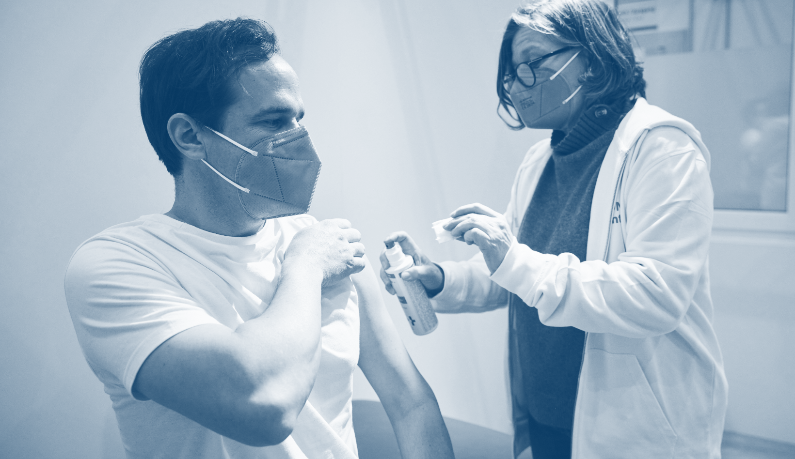 page-4.lang-en.ce-10.subce-30.image-alt