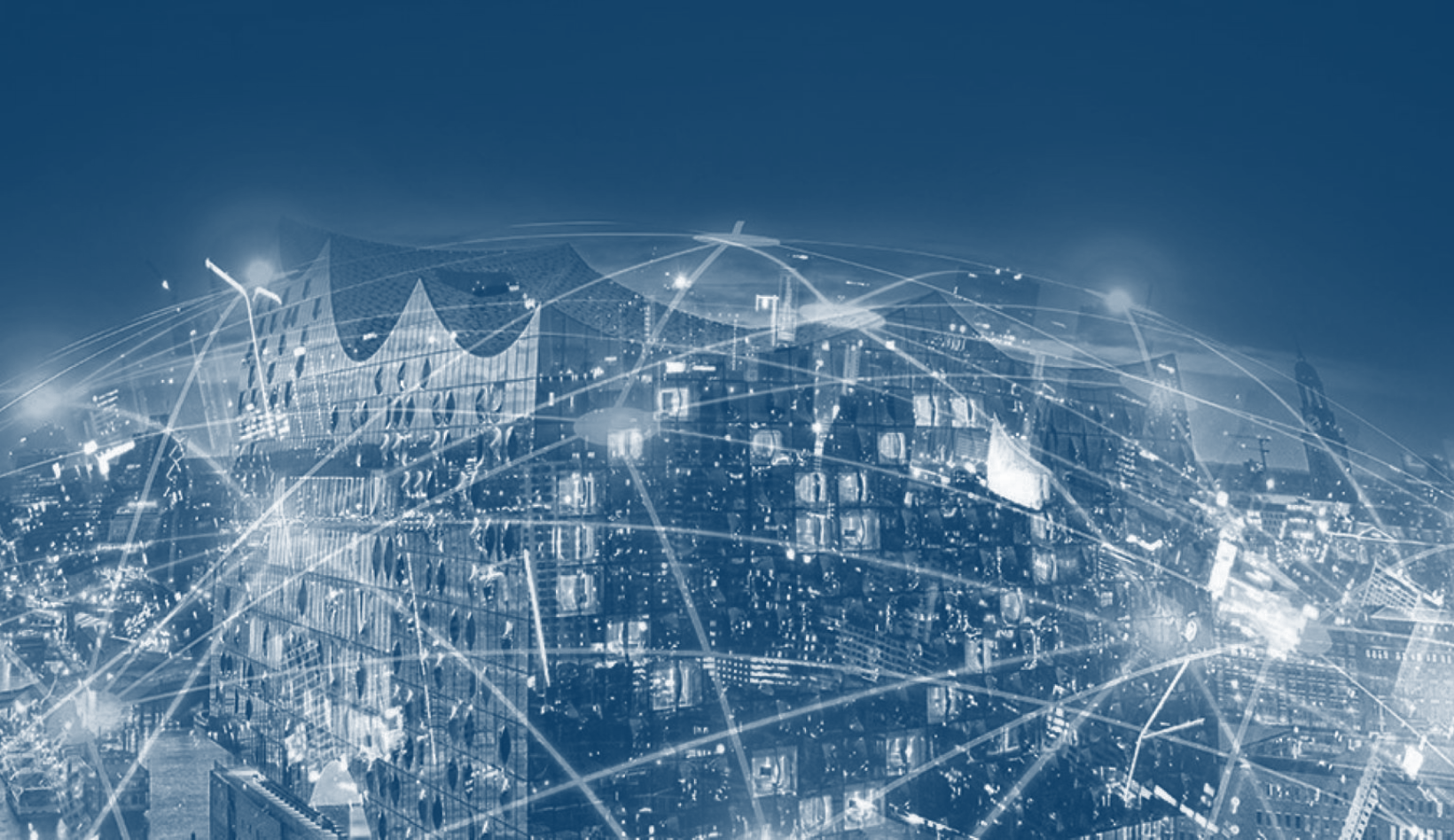 page-8.lang-en.ce-10.subce-30.image-alt