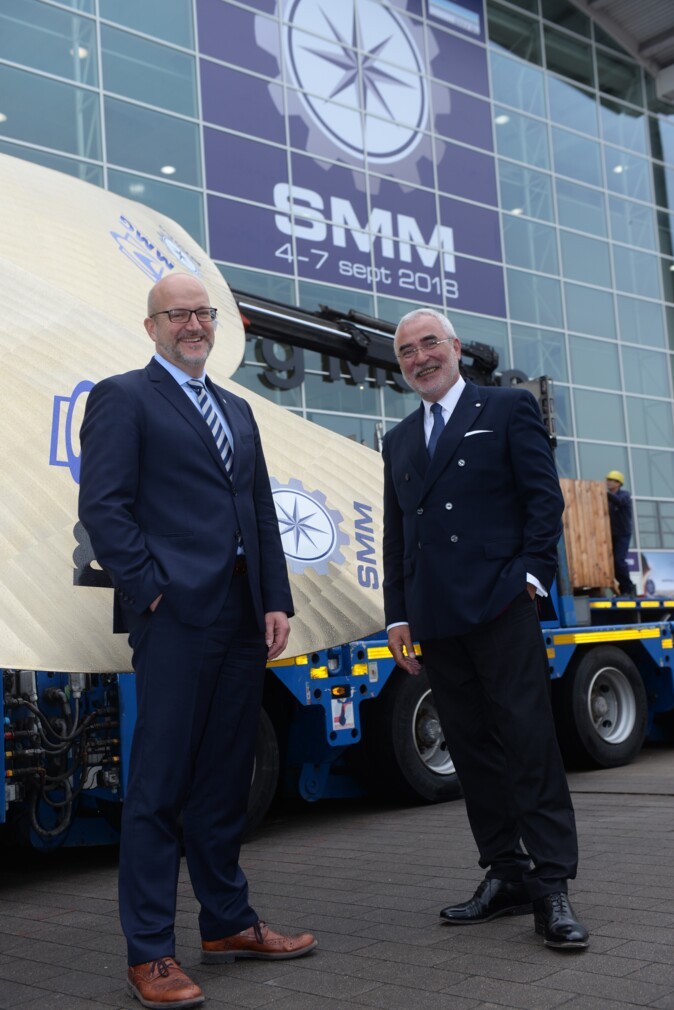 page-5.lang-en.ce-30.subce-40.image-alt