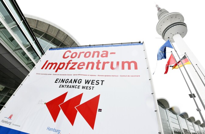 page-4.lang-en.ce-40.subce-30.image-alt