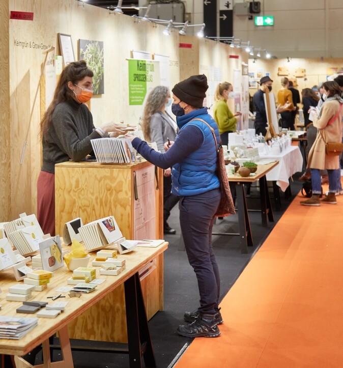 page-8.lang-en.ce-21.subce-30.image-alt