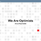 HMC Annual Report 2020