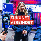 [Translate to EN:] 